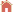 icon home