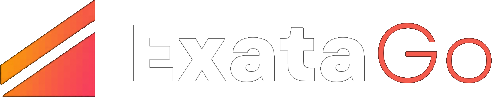 ExataGo